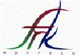XIII Trofeu Frak Manresa